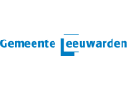 Gemeente Leeuwarden