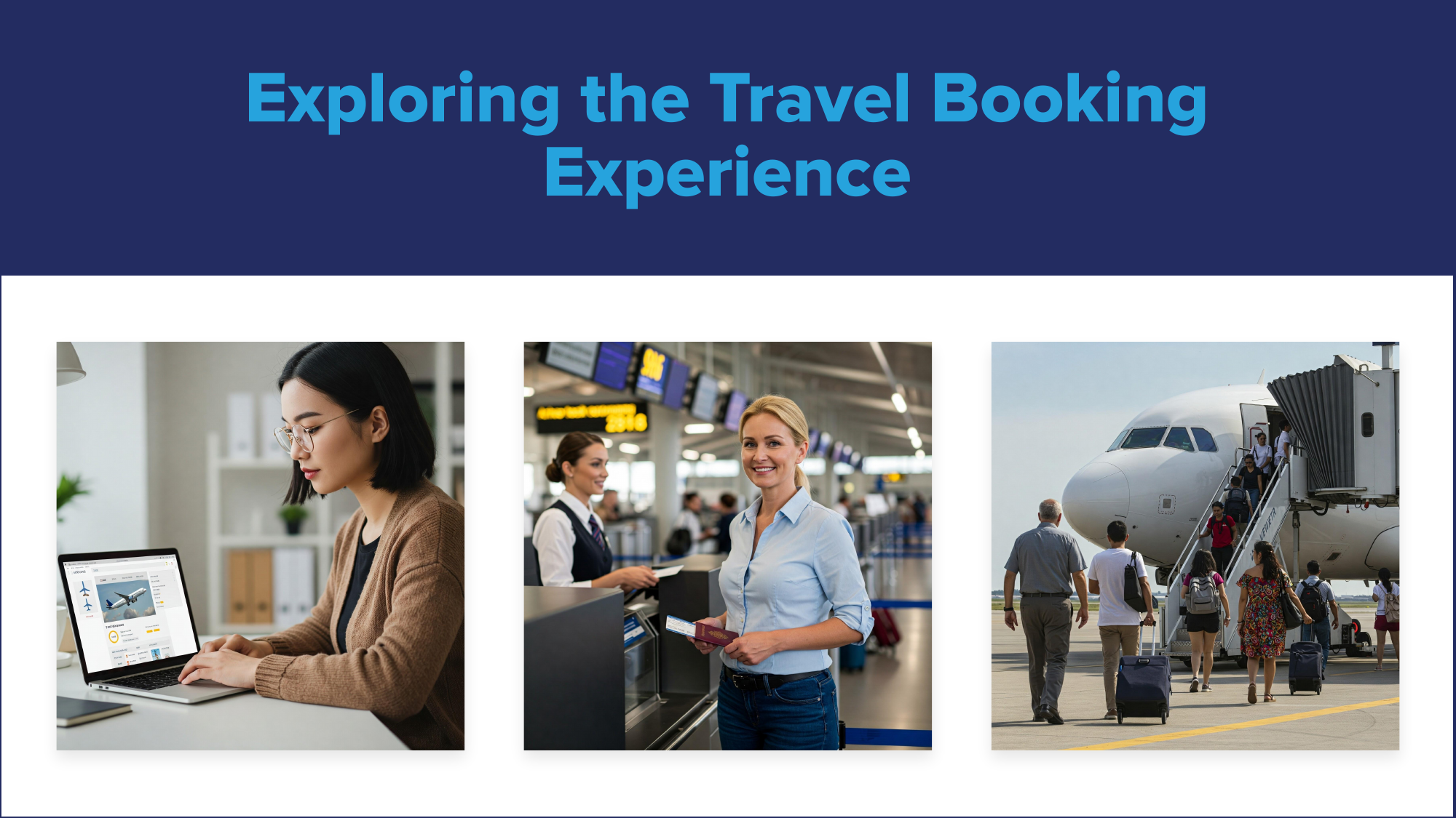 Exploring_the_travel_booking_experience