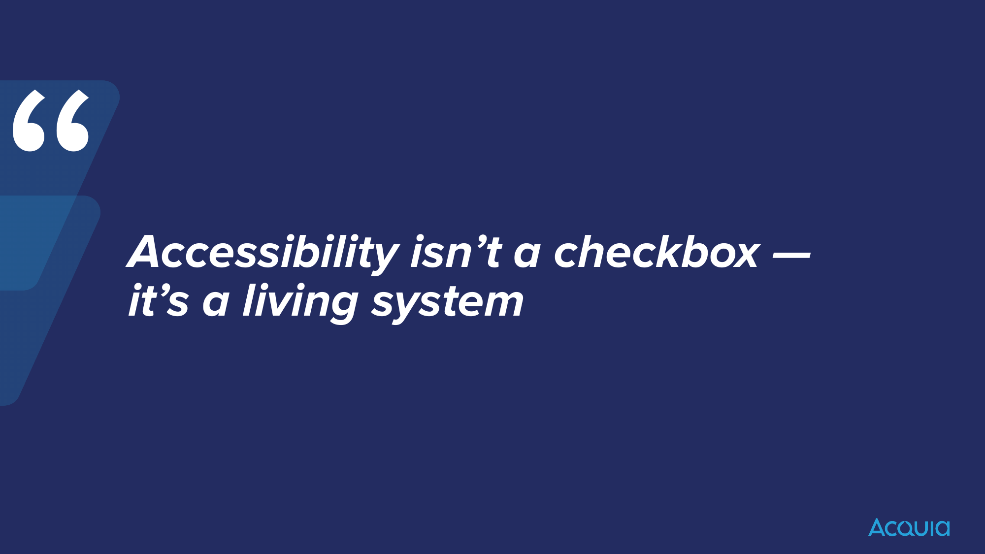 Accessibility_isnt_a_checkbox