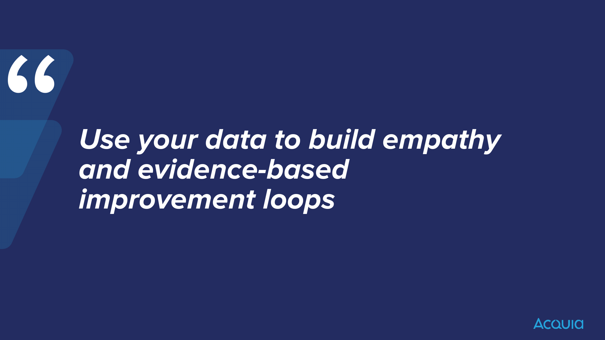 Build_empathy_with_data