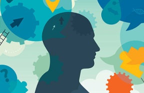 How Binary Vision creates real impact in the public sector with MASA CMS