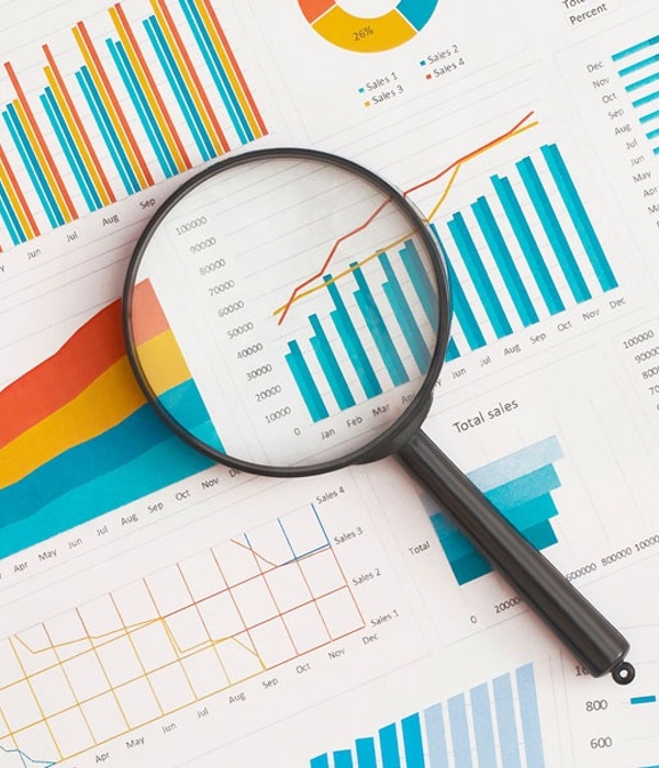 Wat brengt 2025 op het gebied van webanalytics?