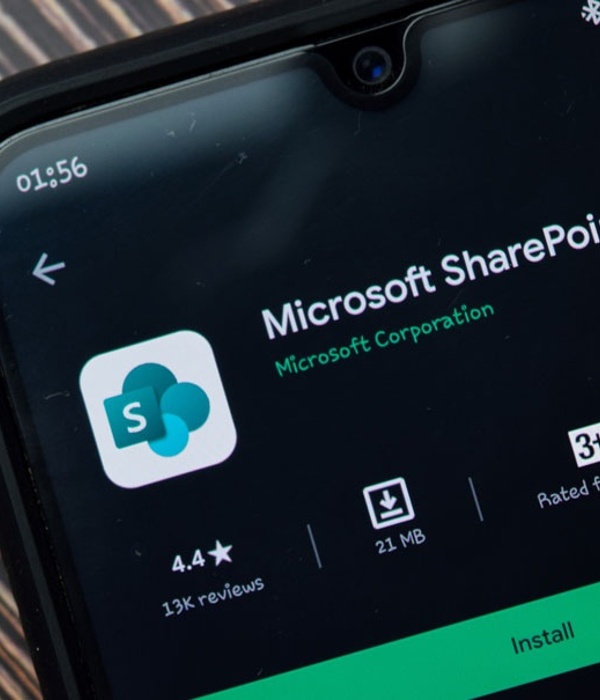 Why SharePoint Statistics?