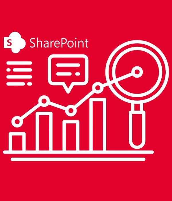 Why SharePoint Statistics?