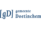 Gemeente Doetinchem