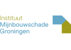 Instituut Mijnbouwschade Groningen