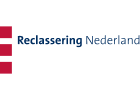 Reclassering Nederland
