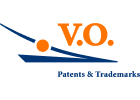 VO Patents