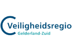 Veiligheidsregio Gelderland-Zuid
